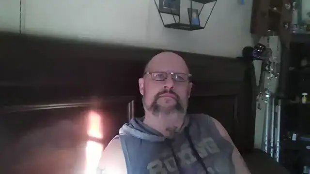 Snapshot of openmindmam chatting on 02.10.26 openmindmam online show from 02.10.26