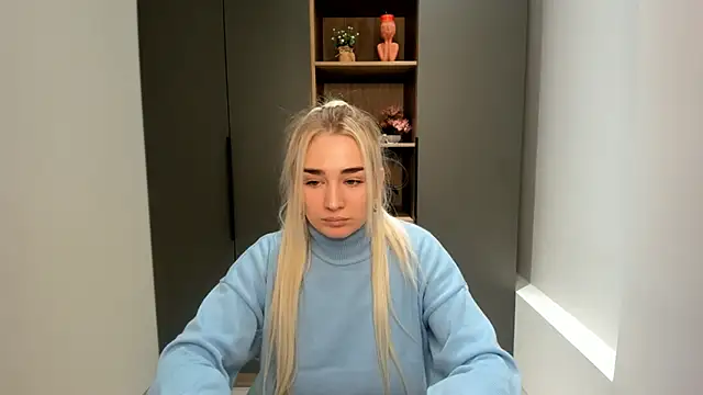 Snapshot of MaliaSowl chatting on 02.09.26 MaliaSowl online show from 02.09.26