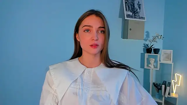 ChiaBakos online show from 02.07.26