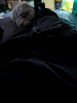 Snapshot of Tomfukk chatting on 02.22.26 Tomfukk online show from 02.22.26