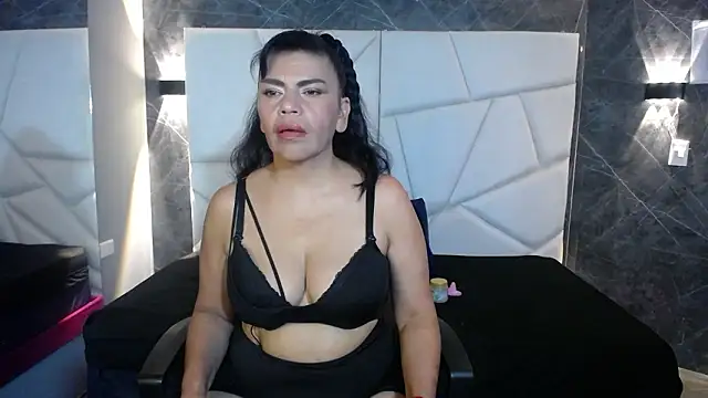 jennifer 0717 online show from 03.15.26