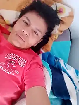 jennifer 0717 online show from 03.30.26