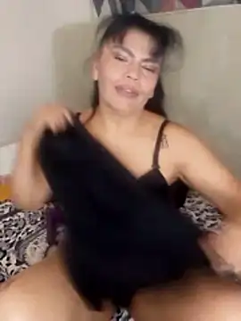 jennifer 0717 online show from 04.26.26
