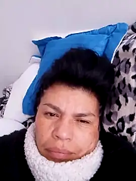 jennifer 0717 online show from 05.10.26