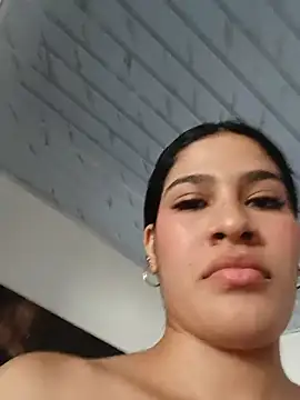 Pau 2007 online show from 03.11.26