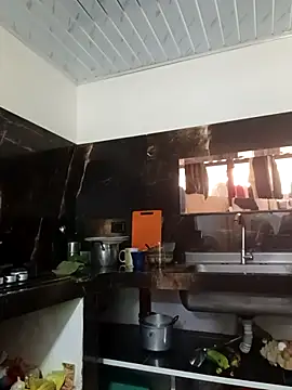 Pau 2007 online show from 03.19.26