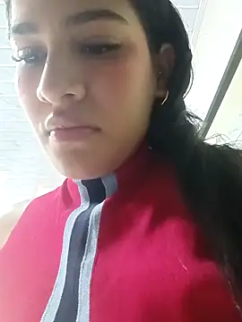 Pau 2007 online show from 03.28.26