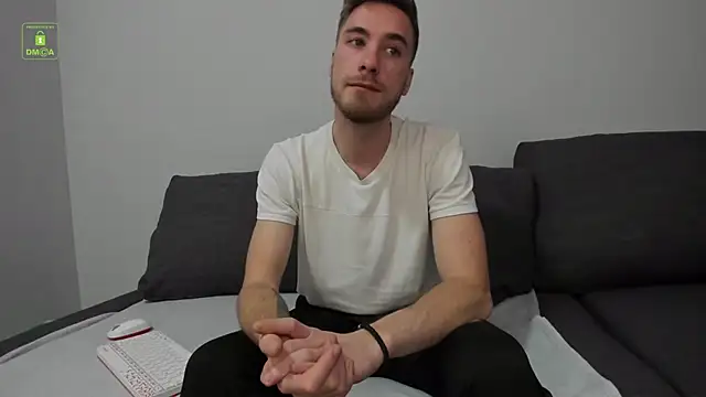 Harvey Wiliams online show from 03.15.26