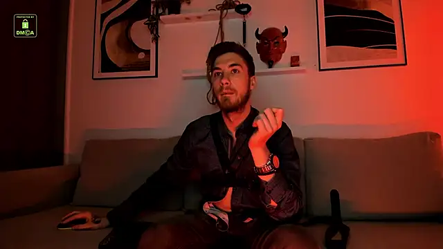 Harvey Wiliams online show from 03.27.26