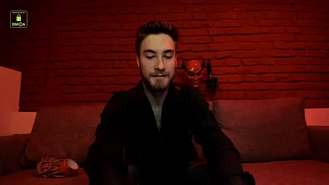 Harvey Wiliams online show from 03.31.26