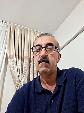 Snapshot of gabriel3003 chatting on 02.10.26 gabriel3003 online show from 02.10.26