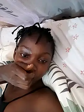 sexy littleone online show from 03.15.26