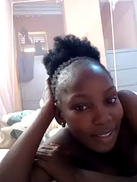 sexy littleone online show from 03.24.26