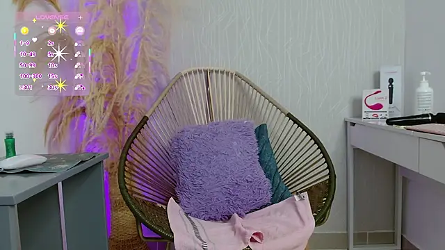 Snapshot of kary_sweet69 chatting on 03.18.26 kary sweet69 online show from 03.18.26