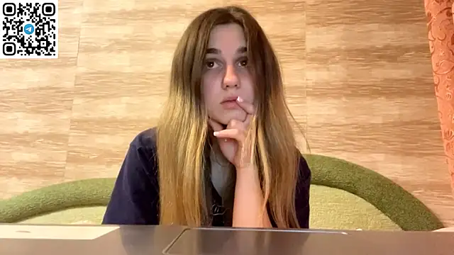 LovelySilk 63 online show from 03.16.26