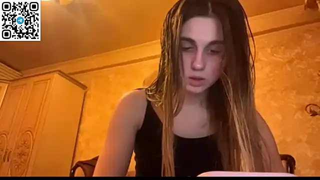 LovelySilk 63 online show from 04.21.26