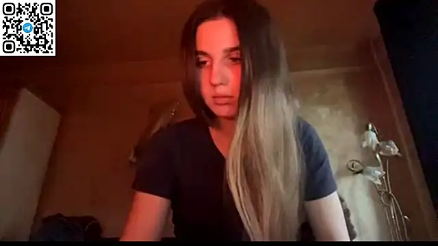 LovelySilk 63 online show from 04.26.26