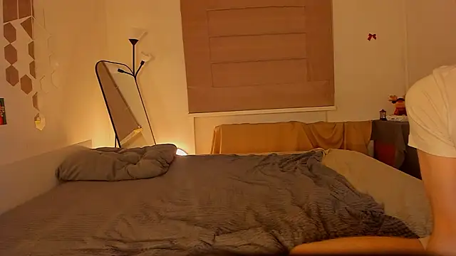 CalmFever online show from 02.13.26