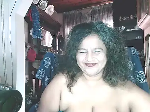 cosmicstar online show from 03.09.26