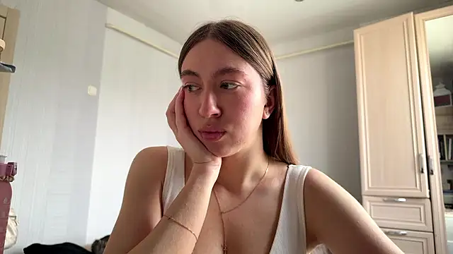 AuroraLawson online show from 03.17.26