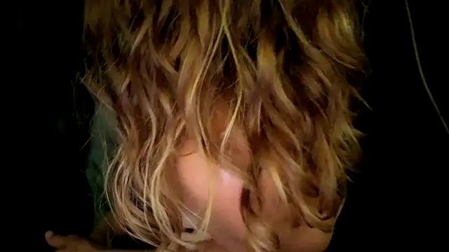 Snapshot of JadeAlexis403 chatting on 07.29.26 JadeAlexis403 online show from 07.29.26