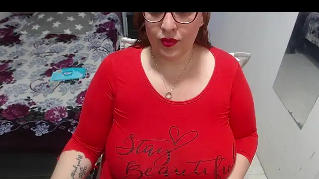 kataleyamilf69 online show from 04.28.26