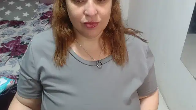 kataleyamilf69 online show from 05.01.26