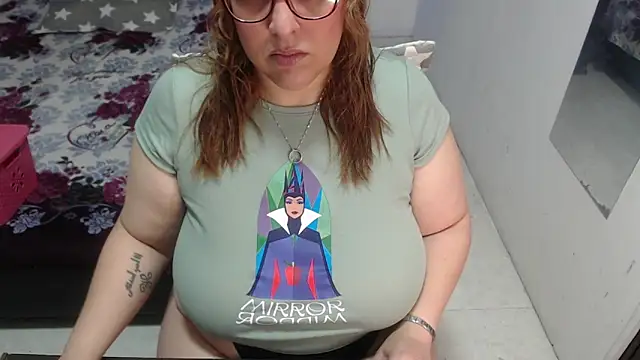 kataleyamilf69 online show from 05.06.26