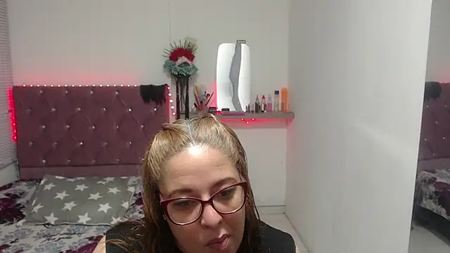 kataleyamilf69 online show from 05.08.26