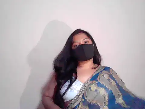 Wow nikita online show from 02.15.26