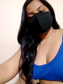 Wow nikita online show from 03.05.26