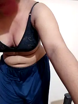 Wow nikita online show from 03.08.26