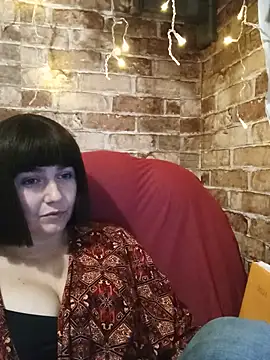 itismyhobby online show from 12.07.24