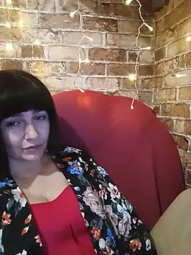 itismyhobby online show from 12.08.24