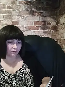 itismyhobby online show from 01.04.25