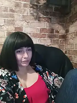 itismyhobby online show from 01.14.25