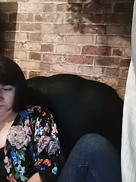 itismyhobby online show from 01.16.25