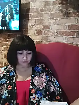 itismyhobby online show from 01.25.25