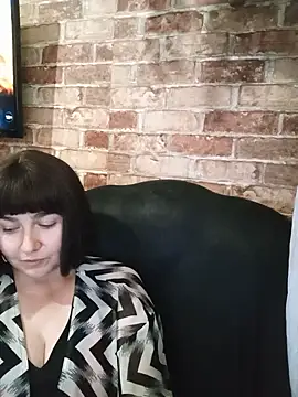 itismyhobby online show from 09.10.25