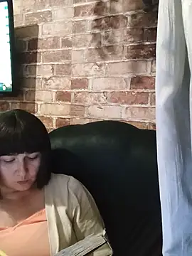 itismyhobby online show from 09.12.25