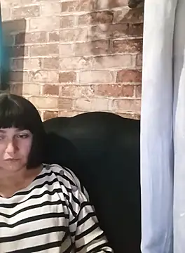 itismyhobby online show from 10.03.25