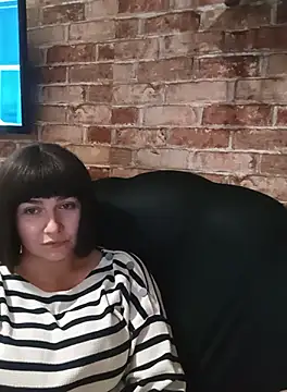 itismyhobby online show from 10.05.25