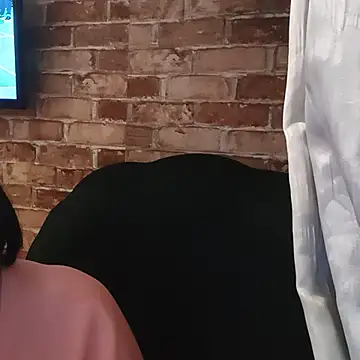 itismyhobby online show from 10.19.25