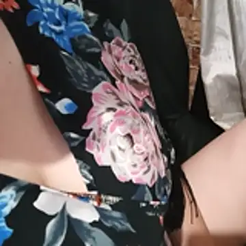 itismyhobby online show from 11.12.25