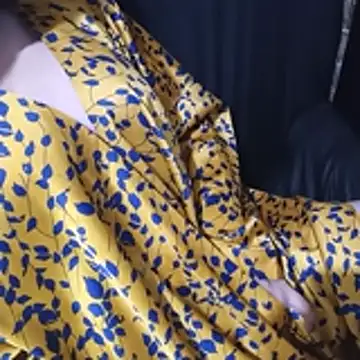 itismyhobby online show from 11.15.25