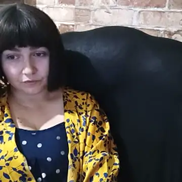 itismyhobby online show from 11.27.25