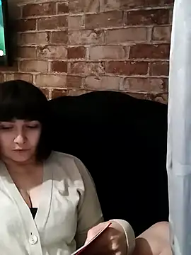 itismyhobby online show from 01.12.26