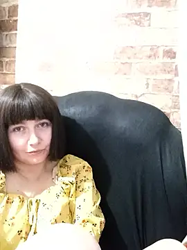 itismyhobby online show from 01.19.26