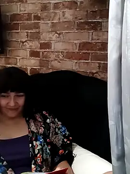 itismyhobby online show from 02.02.26