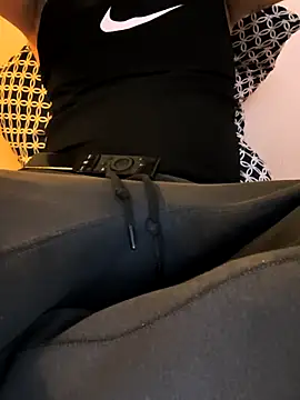 miiich86 online show from 03.10.26